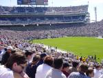 Penn State vs Kent State 102.jpg