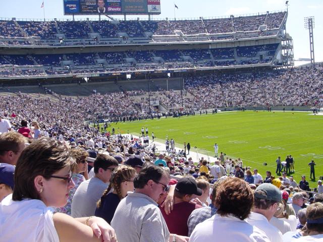 Penn State vs Kent State 103.jpg