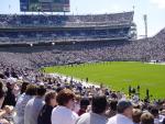 Penn State vs Kent State 104.jpg