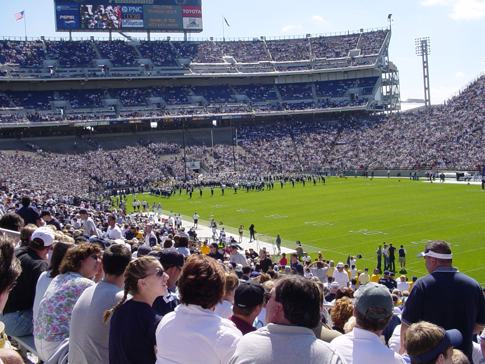 Penn State vs Kent State 105.jpg