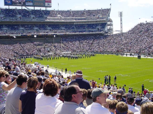 Penn State vs Kent State 106.jpg