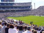 Penn State vs Kent State 107.jpg