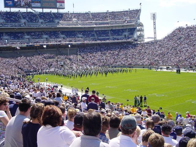 Penn State vs Kent State 107.jpg