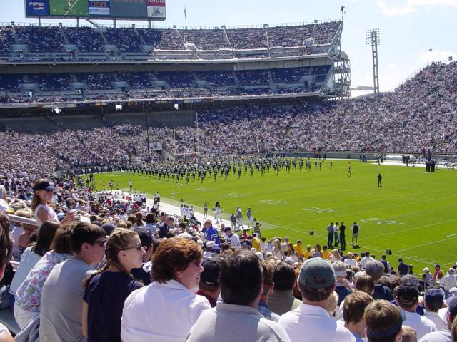 Penn State vs Kent State 108.jpg