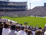 Penn State vs Kent State 109.jpg