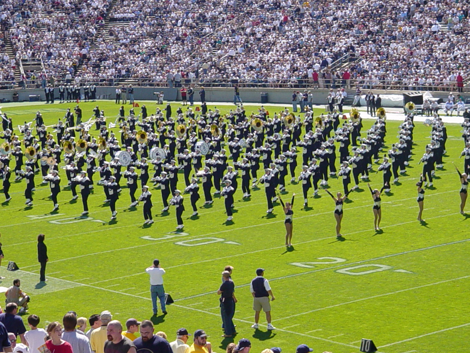 Penn State vs Kent State 112.jpg