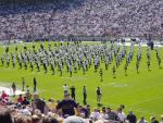 Penn State vs Kent State 113.jpg