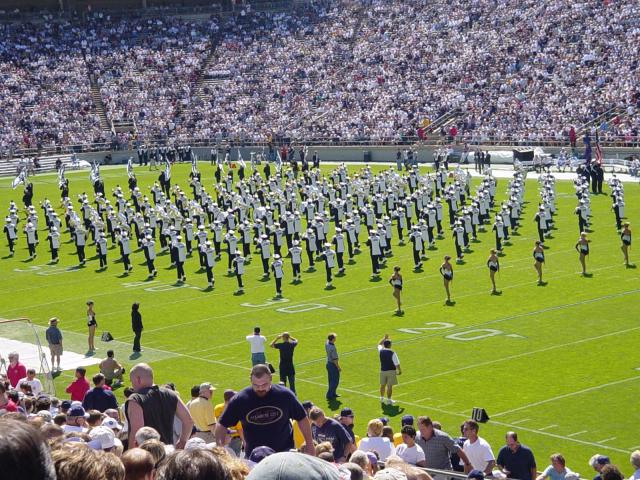 Penn State vs Kent State 113.jpg