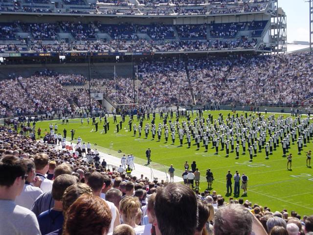 Penn State vs Kent State 114.jpg