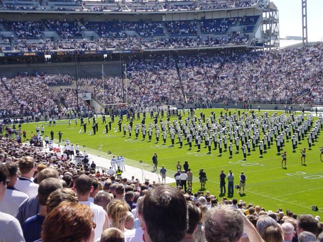 Penn State vs Kent State 115.jpg