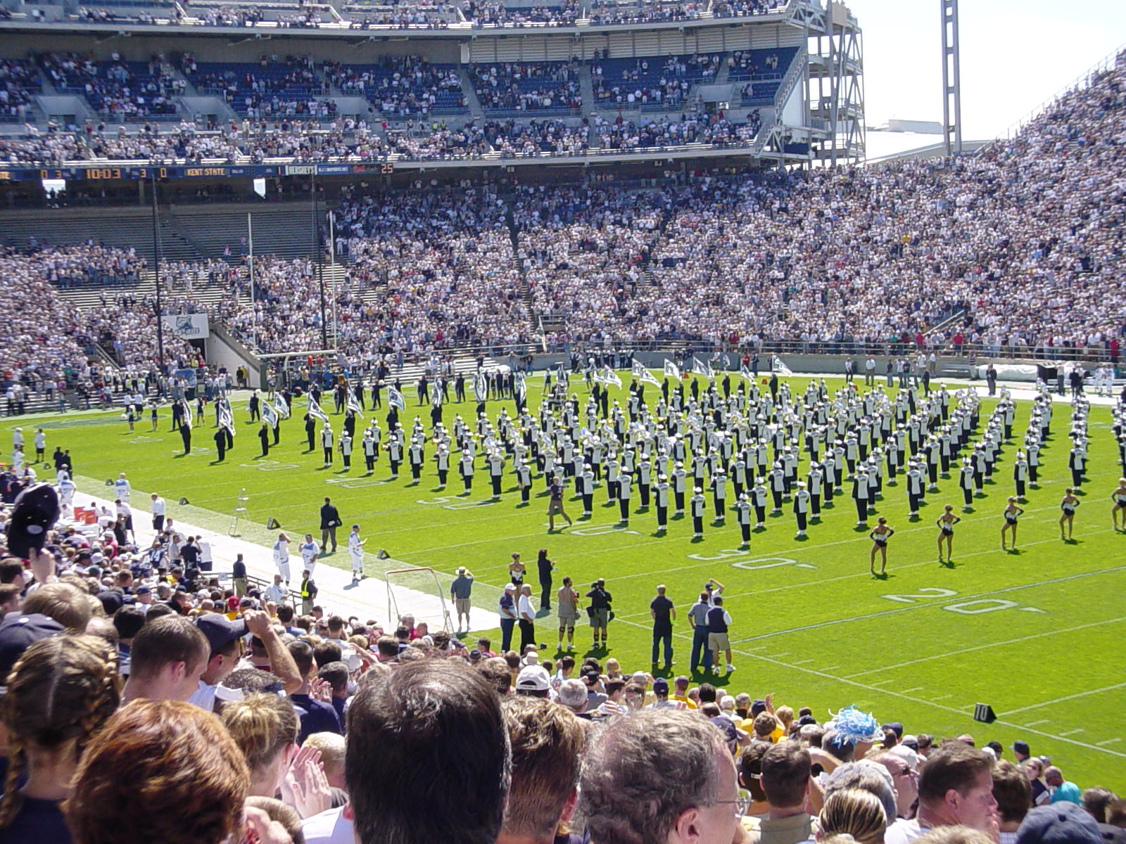 Penn State vs Kent State 116.jpg