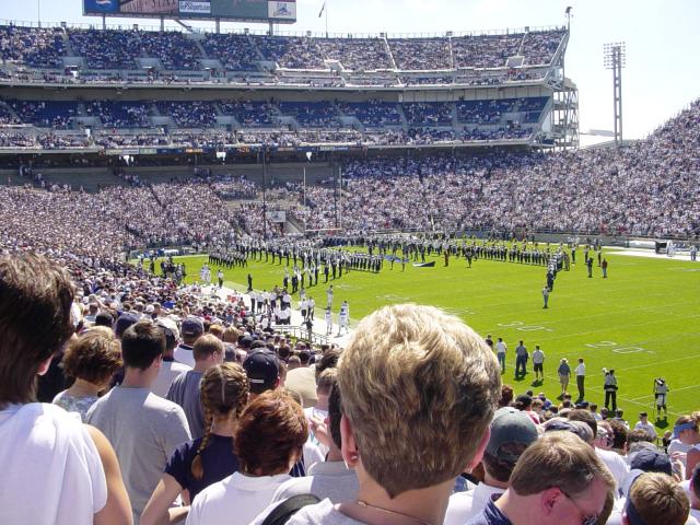 Penn State vs Kent State 118.jpg