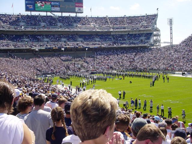 Penn State vs Kent State 119.jpg