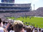 Penn State vs Kent State 120.jpg