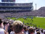 Penn State vs Kent State 121.jpg