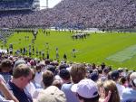 Penn State vs Kent State 122.jpg