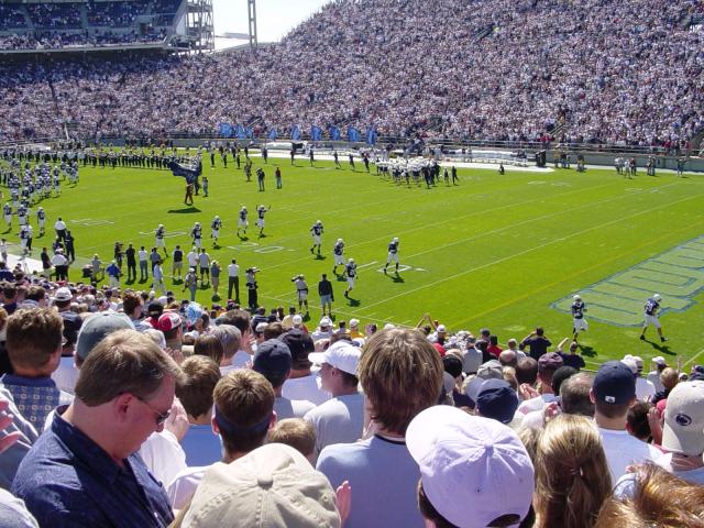 Penn State vs Kent State 123.jpg