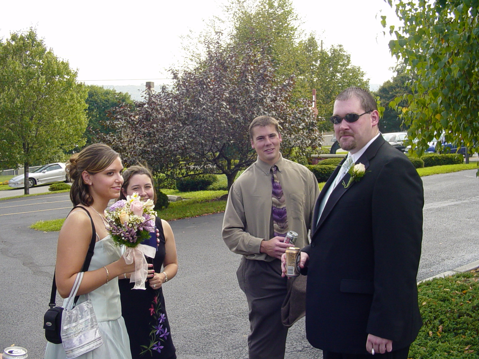 Donny's Wedding 030.jpg