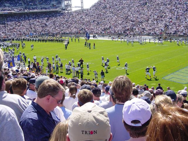 Penn State vs Kent State 124.jpg