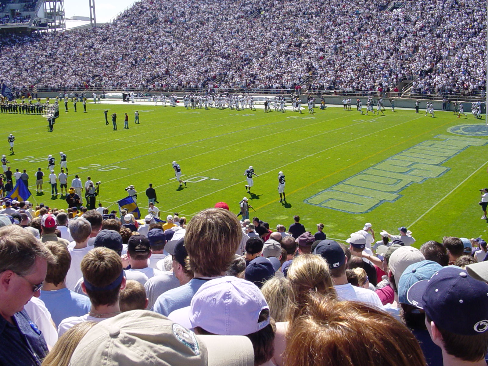 Penn State vs Kent State 125.jpg