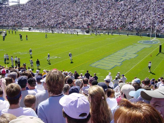 Penn State vs Kent State 126.jpg