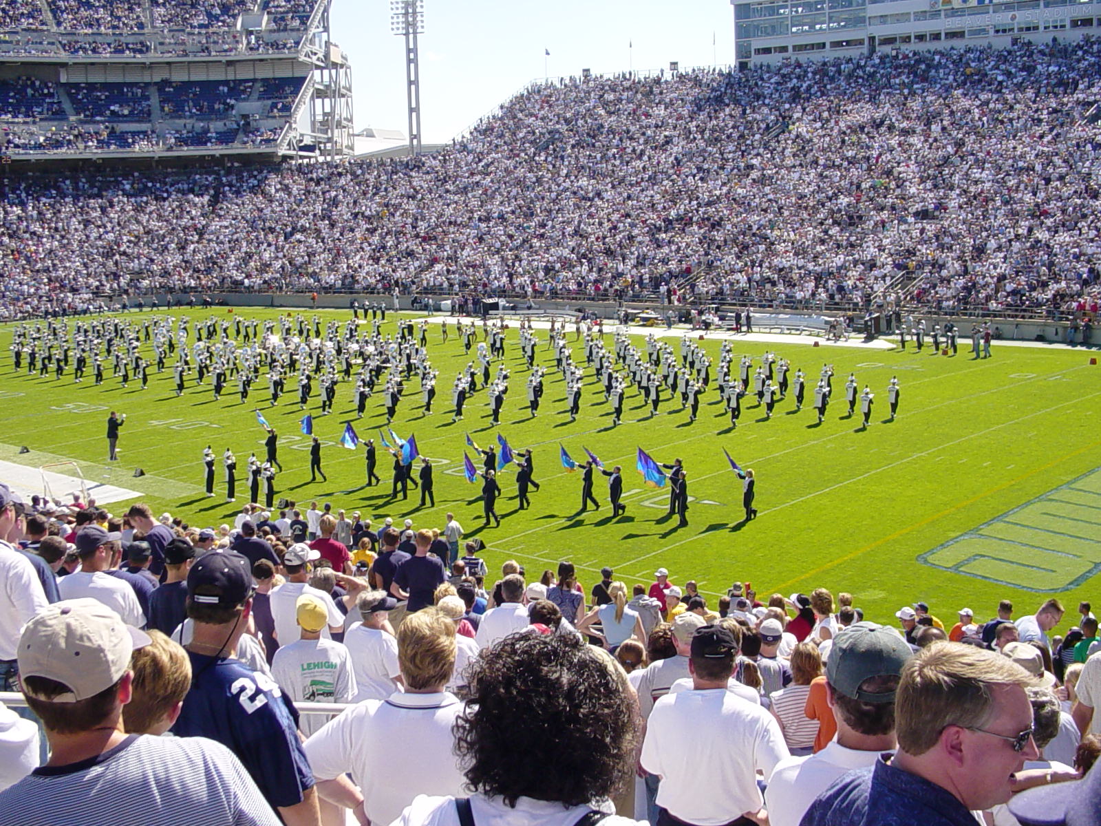 Penn State vs Kent State 127.jpg