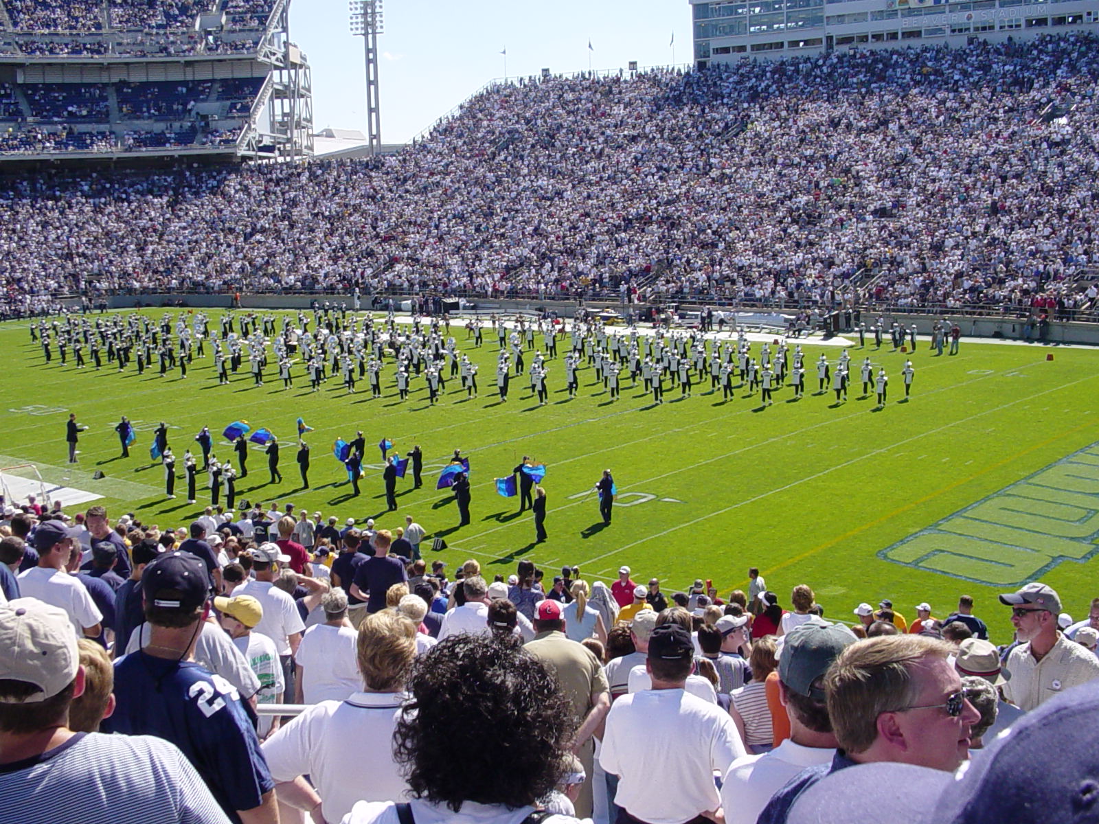 Penn State vs Kent State 128.jpg