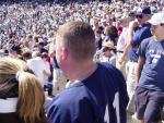 Penn State vs Kent State 129.jpg