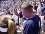 Penn State vs Kent State 130.jpg