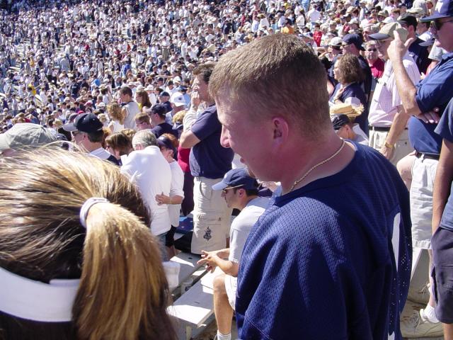 Penn State vs Kent State 130.jpg