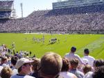 Penn State vs Kent State 135.jpg