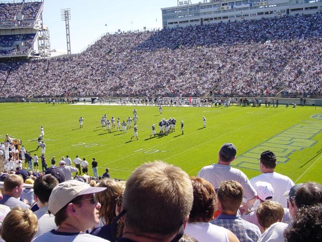 Penn State vs Kent State 135.jpg