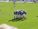 Penn State vs Kent State 136.jpg