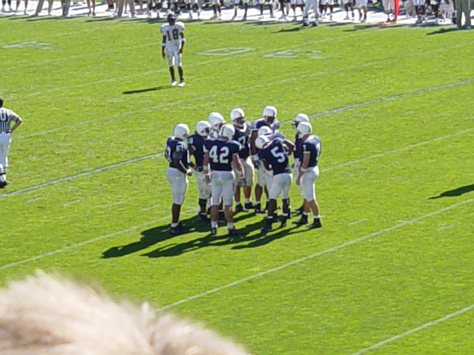 Penn State vs Kent State 137.jpg