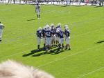 Penn State vs Kent State 137.jpg