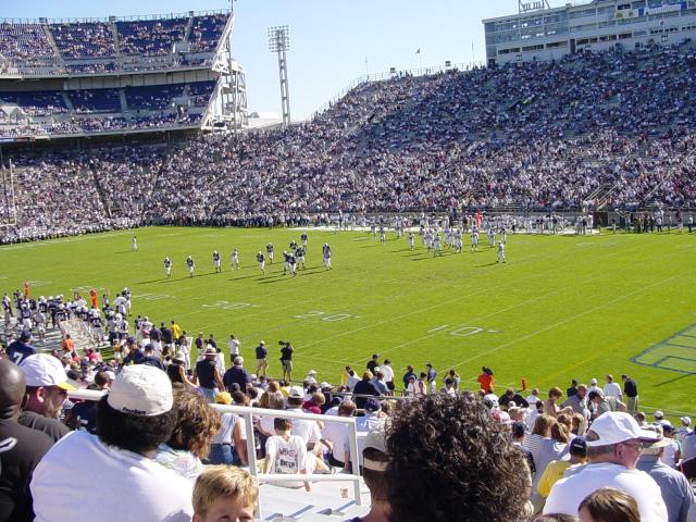 Penn State vs Kent State 138.jpg