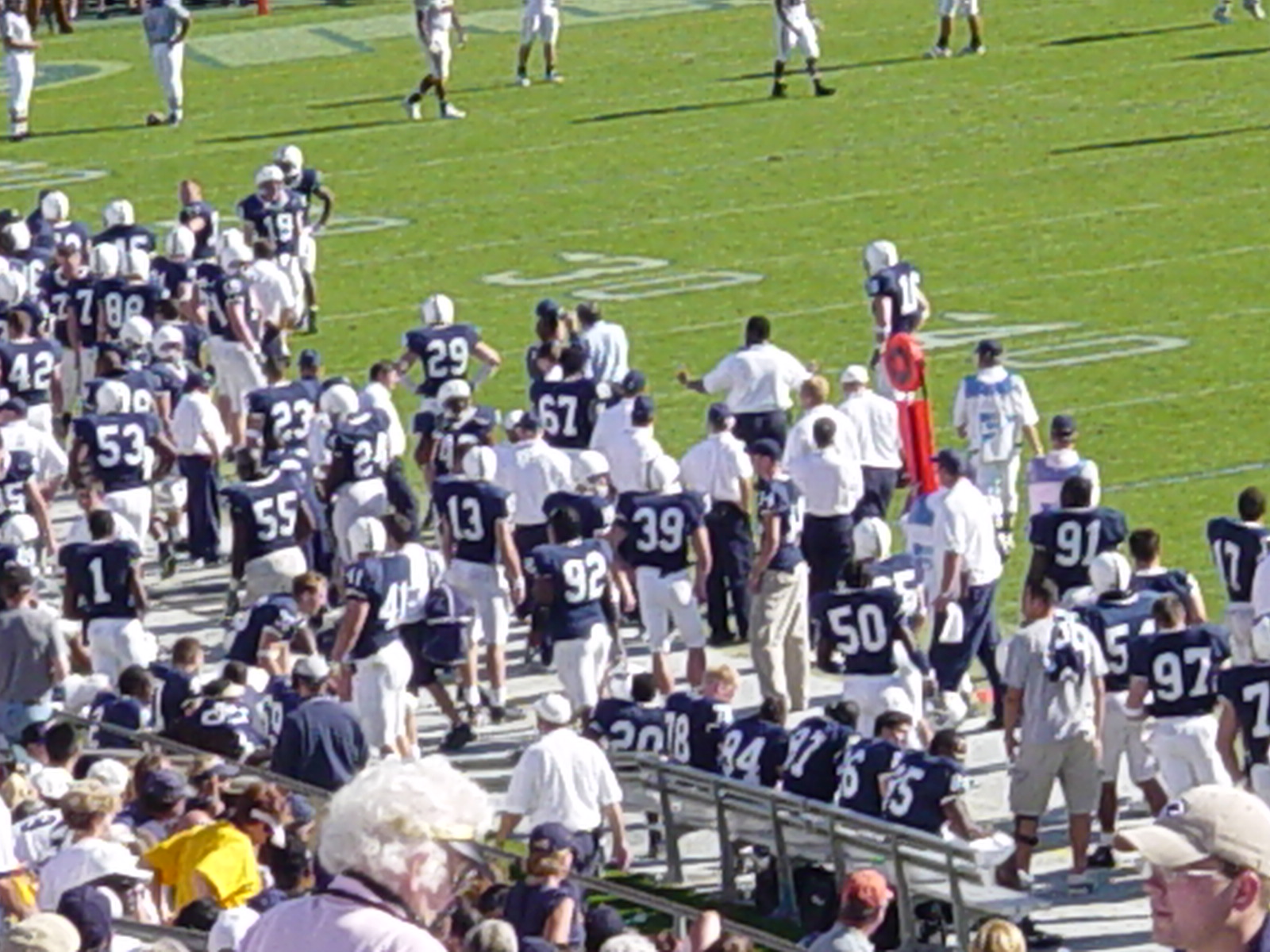 Penn State vs Kent State 140.jpg