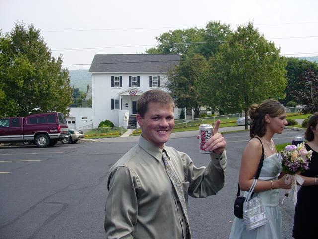 Donny's Wedding 031.jpg