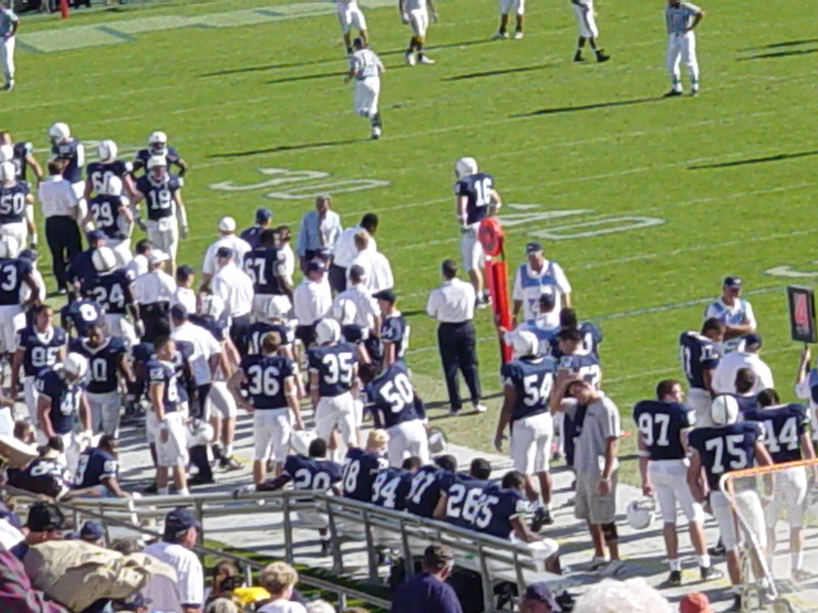 Penn State vs Kent State 141.jpg