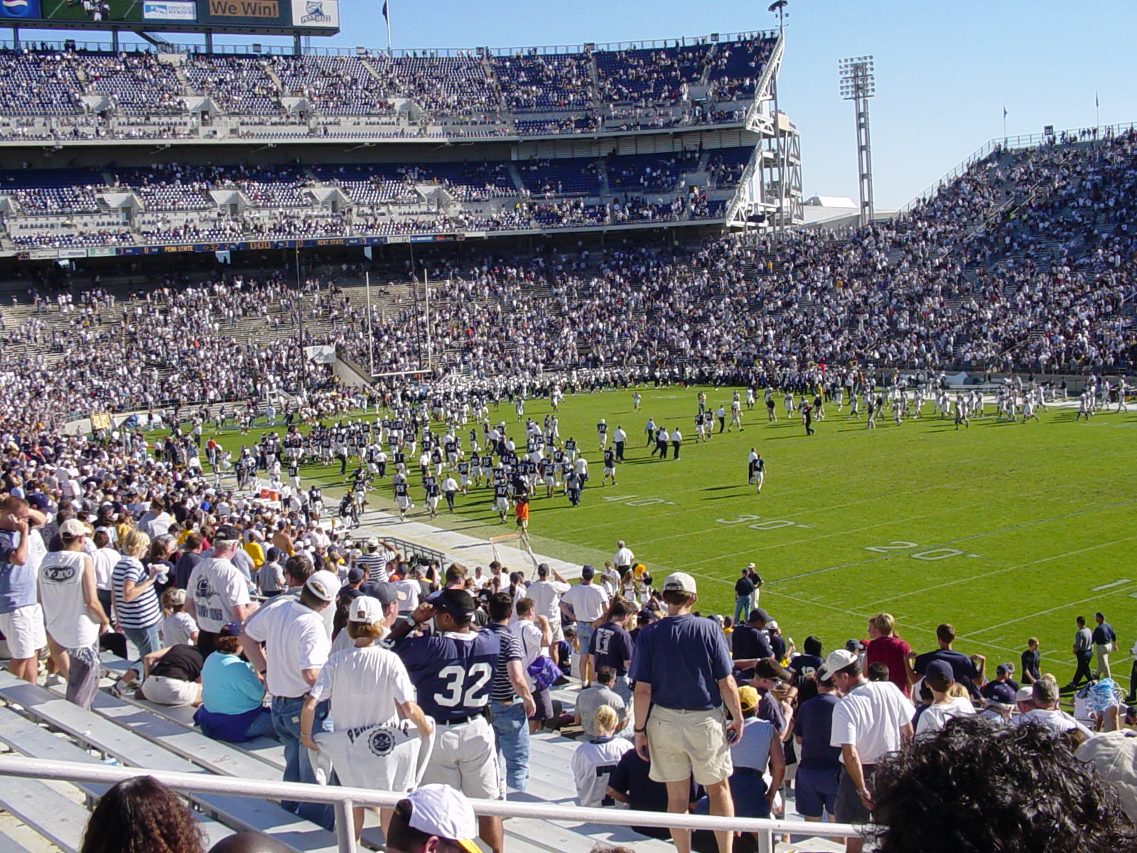 Penn State vs Kent State 143.jpg