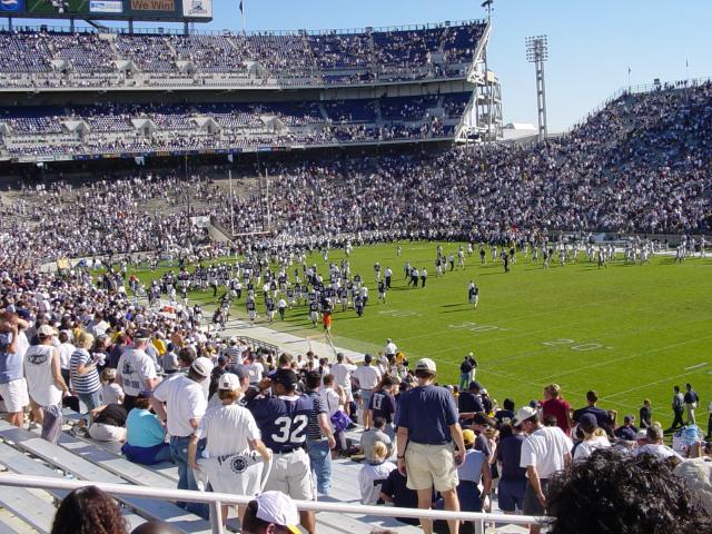 Penn State vs Kent State 143.jpg