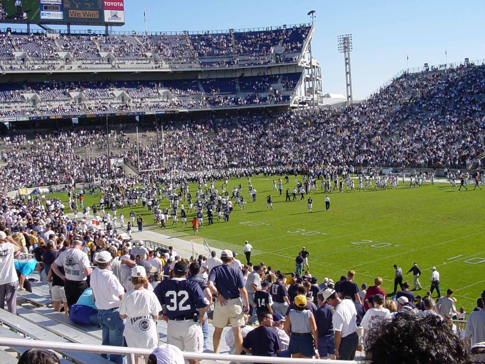 Penn State vs Kent State 144.jpg