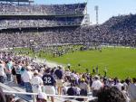 Penn State vs Kent State 145.jpg