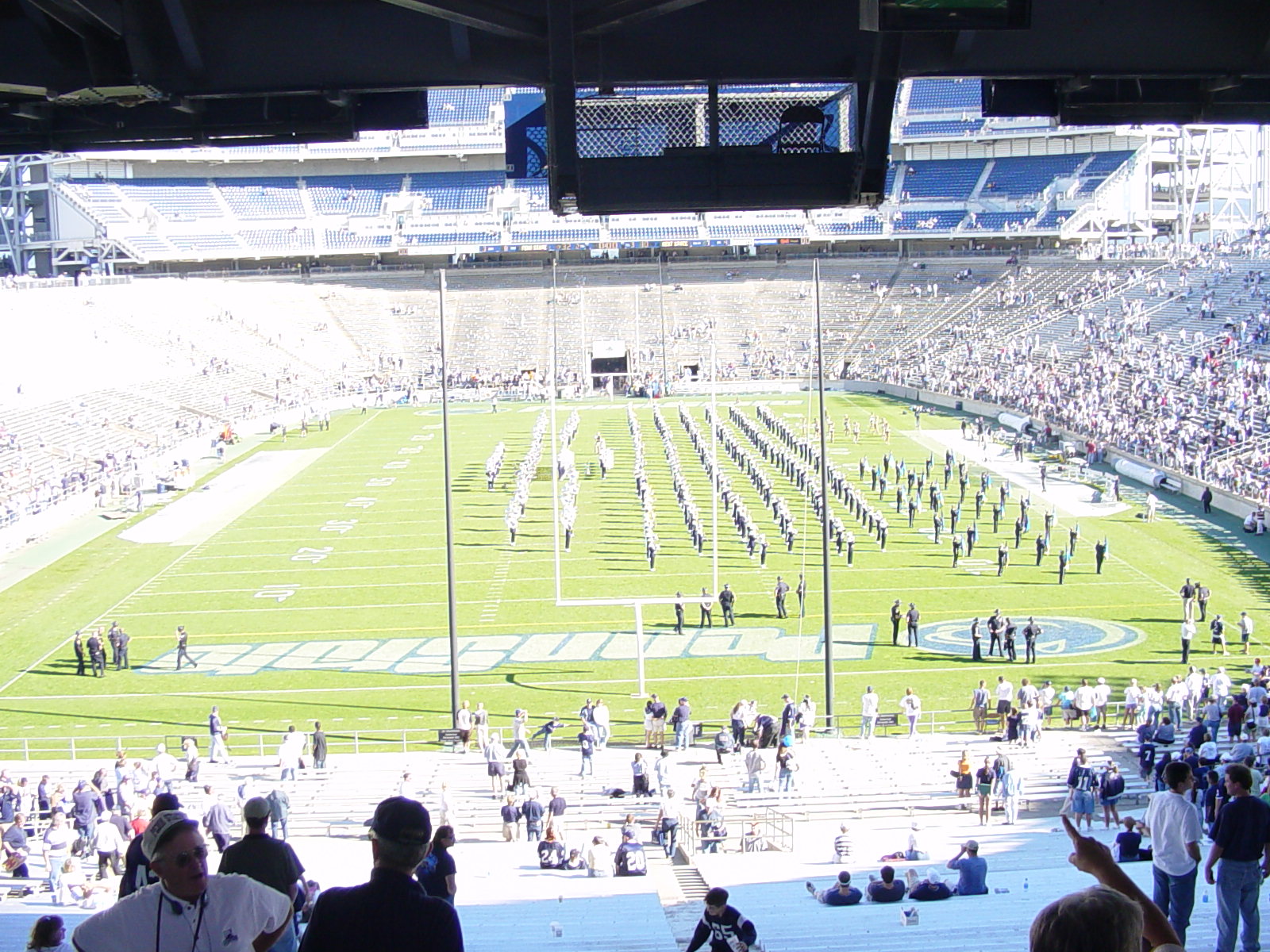 Penn State vs Kent State 146.jpg