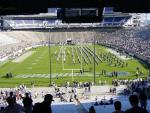 Penn State vs Kent State 147.jpg