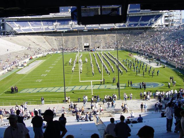 Penn State vs Kent State 148.jpg