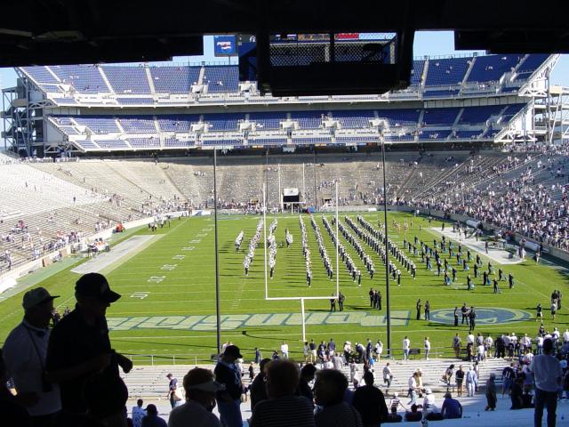 Penn State vs Kent State 149.jpg