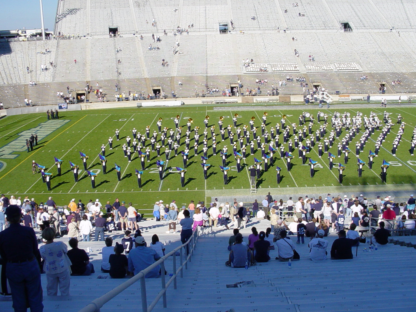 Penn State vs Kent State 150.jpg