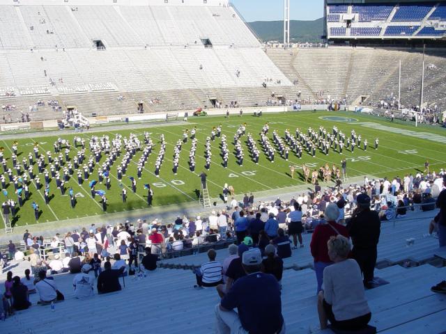 Penn State vs Kent State 152.jpg