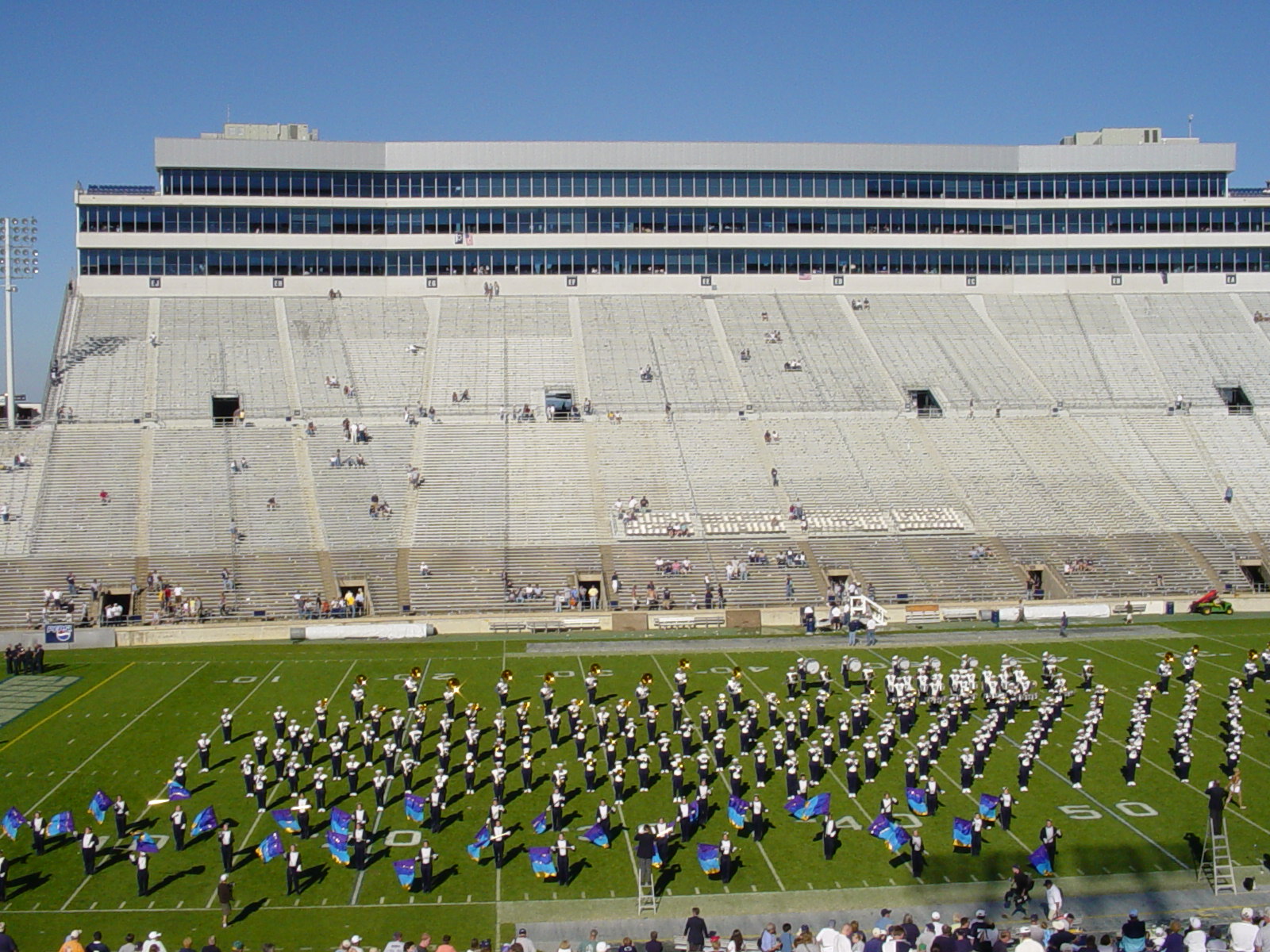 Penn State vs Kent State 153.jpg